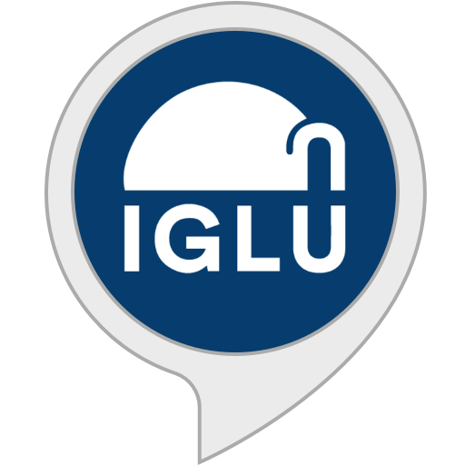IGLU