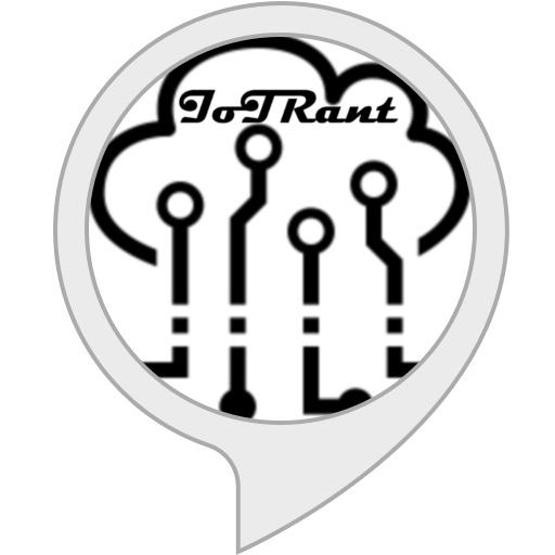 IoTRant