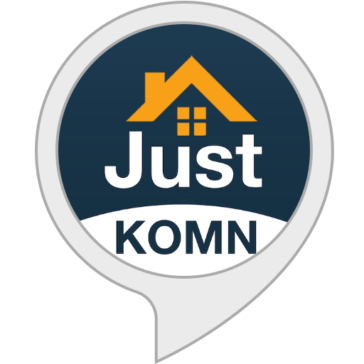 JustKOMN
