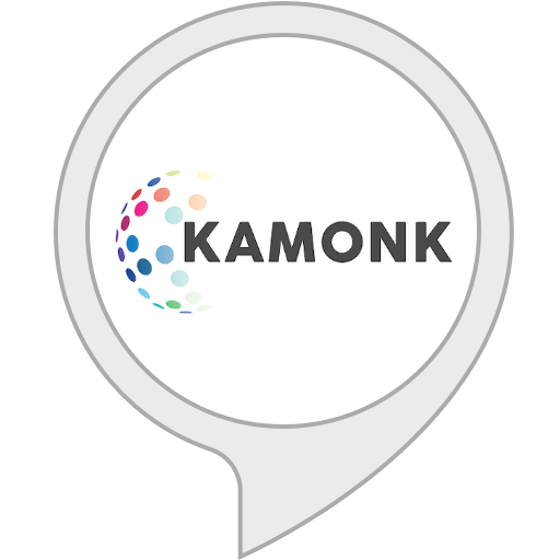Kamonk