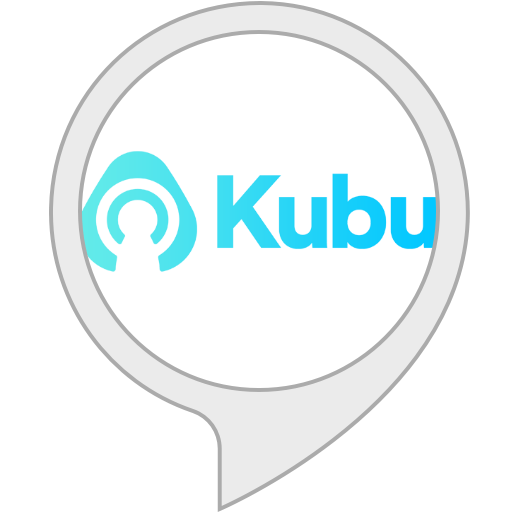 Kubu