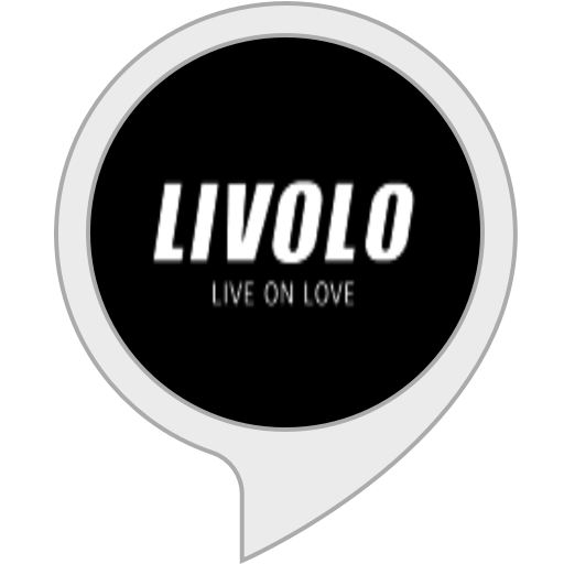 LIVOLO