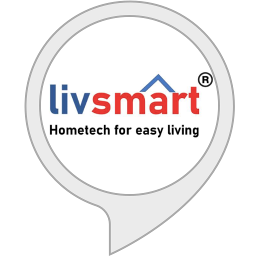 Livsmart