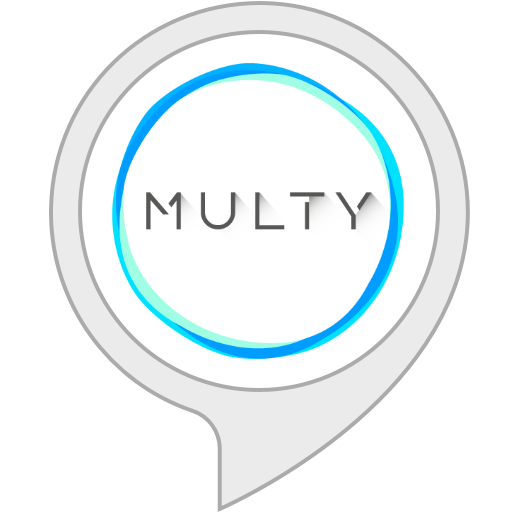 MULTY