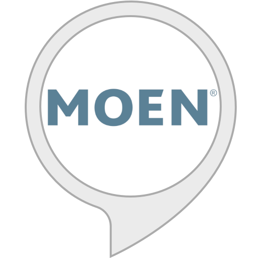 Moen