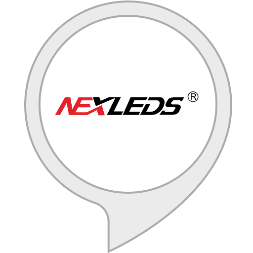NEXLEDS