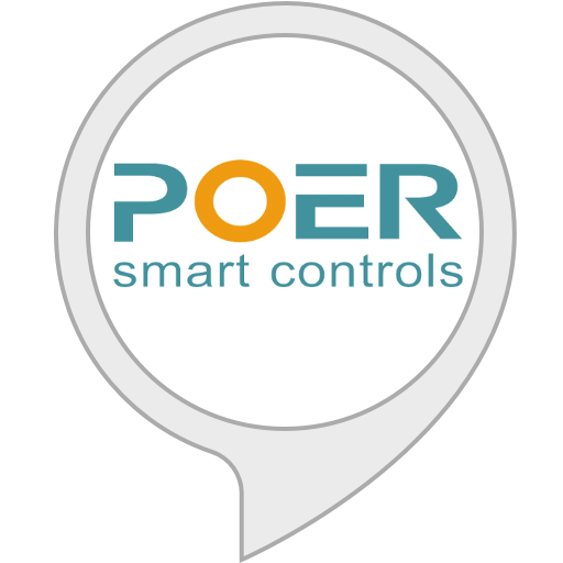 Poersmart