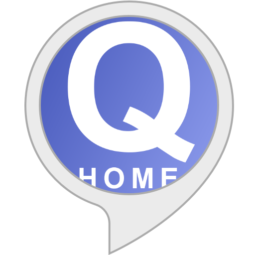QHOME