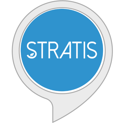 STRATIS