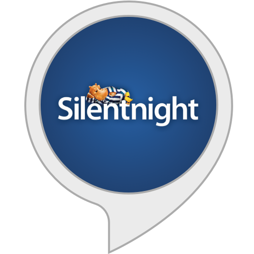Silentnight