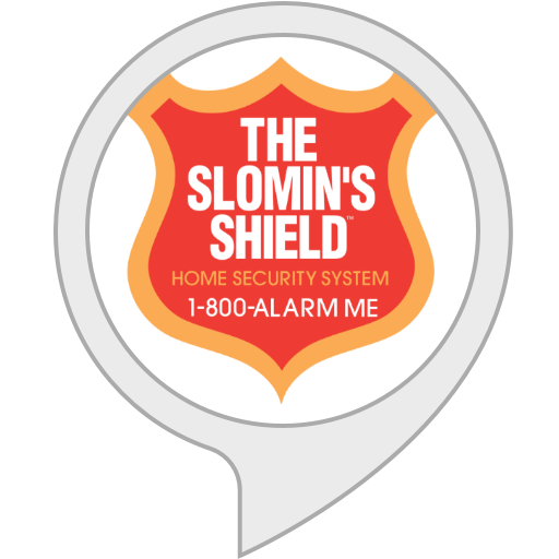 Slomins