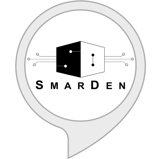 Smarden