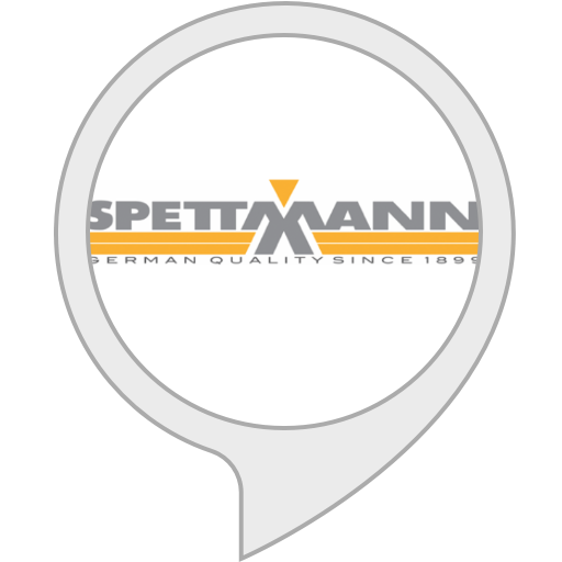 Spettmann
