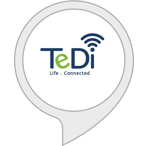 TediSmart