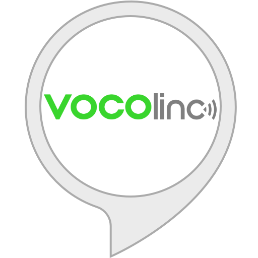 VOCOlinc