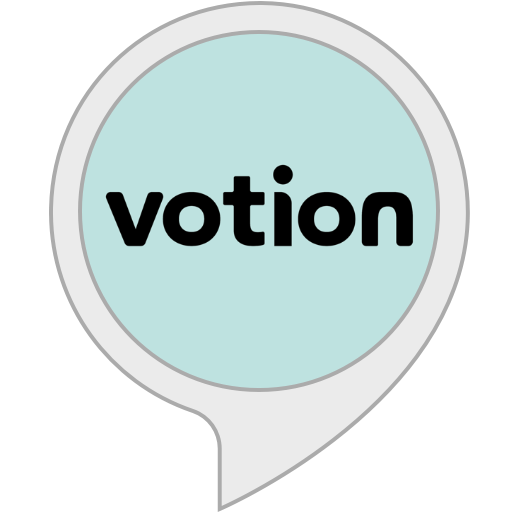 Votion