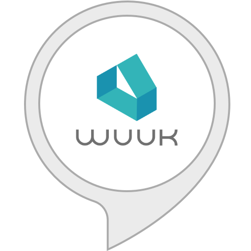 WUUK