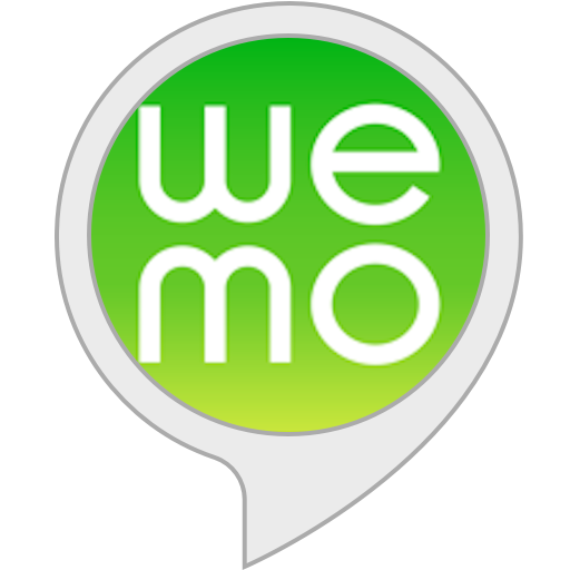 Wemo