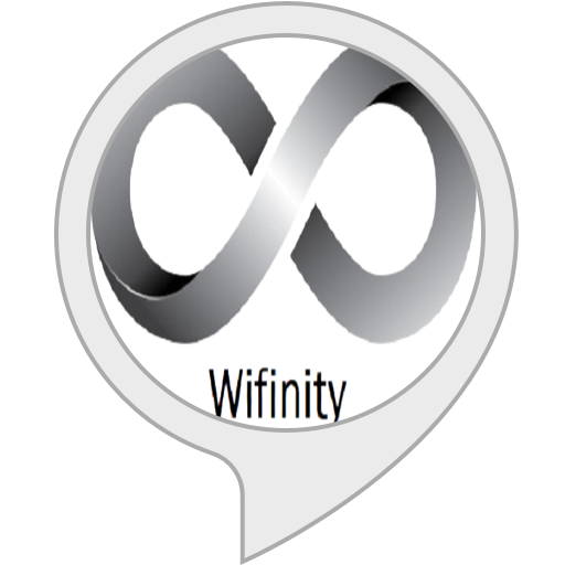 Wifinity