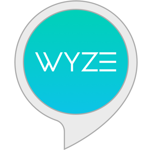 Wyze