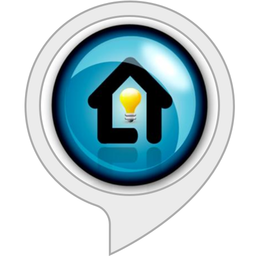 appronSmartHome