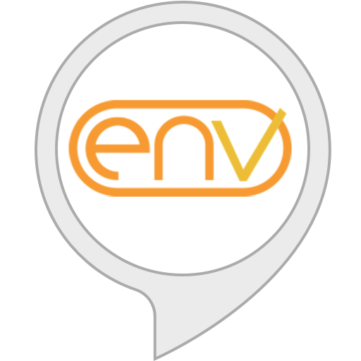 env