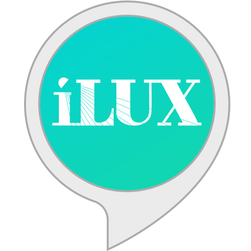 iLUX