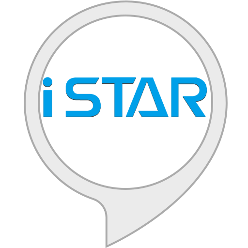 iSTAR