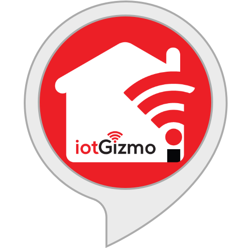 iotGizmo