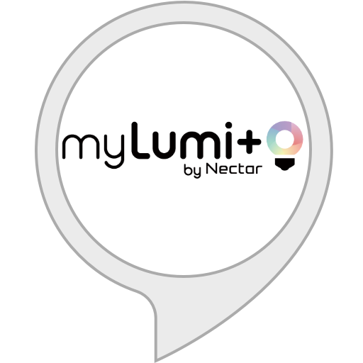 myLumi
