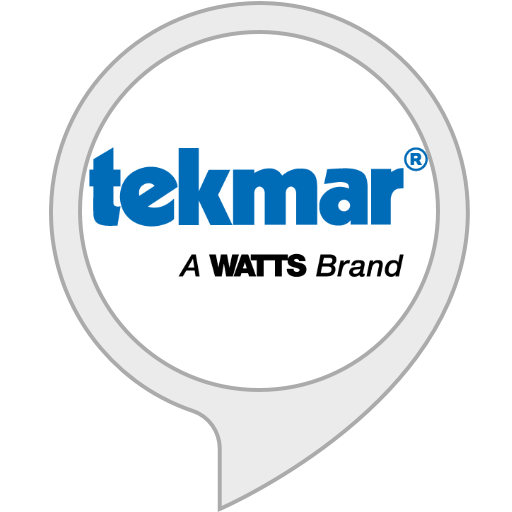 tekmar