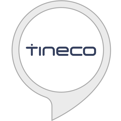 tineco
