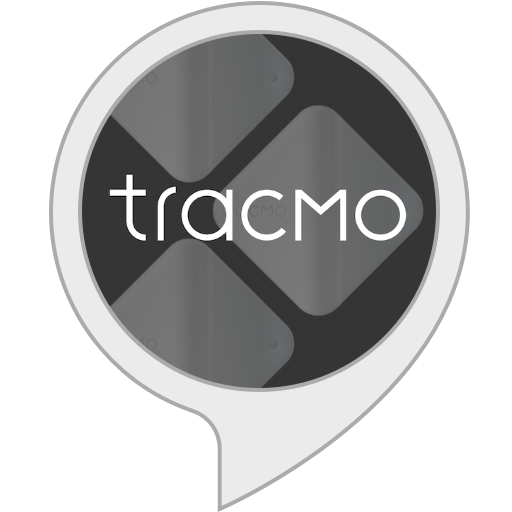 tracMo