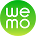 google-Wemo
