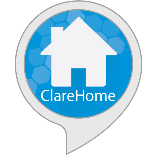 ClareHome