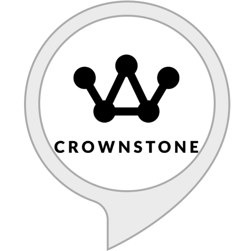 alexa-Crownstone