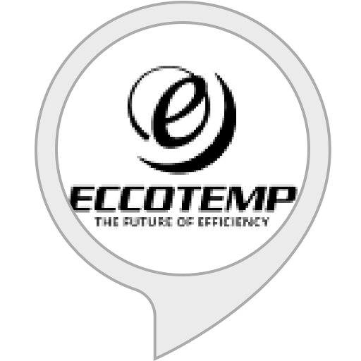 Eccotemp