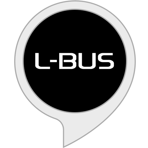 L-BUS