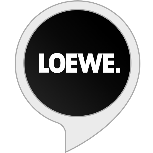 loewe electronics