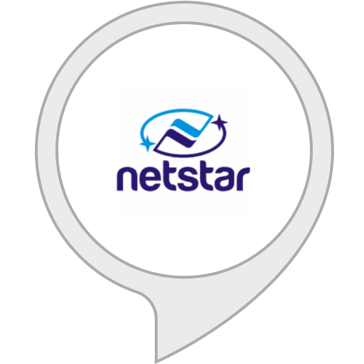Netstar