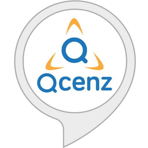 Qcenz