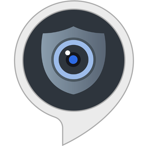 Smart Camera View Hook Smart Camera View to Loxone Miniserver