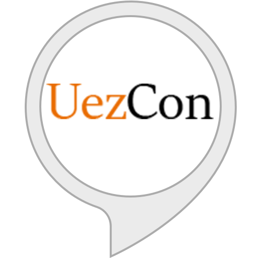 UezCon