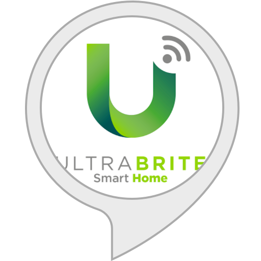 Ultrabrite