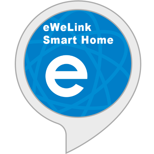Blend eWeLink Smart Home in your GIRA smart home