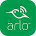 google-Arlo