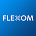 Flexom