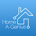 Home-A-Genius