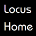 Locus-Home