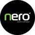 google-Nero
